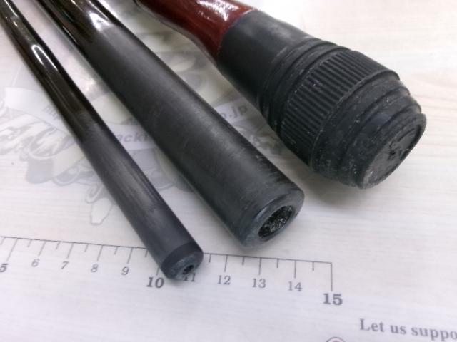 ボロンセンチュリーキャスティングEX420