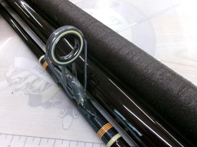 ボロンセンチュリーキャスティングEX420