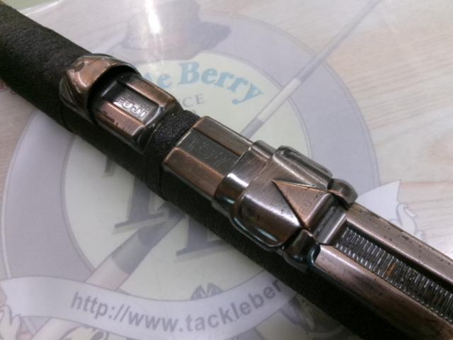 ボロンセンチュリーキャスティングEX420