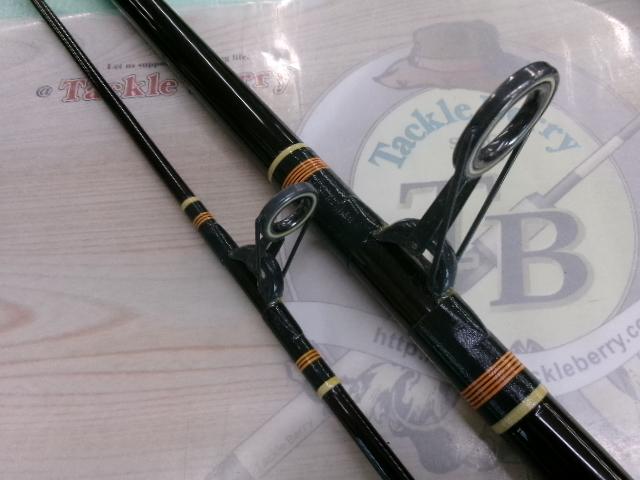 ボロンセンチュリーキャスティングEX420