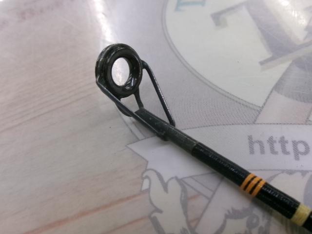 ボロンセンチュリーキャスティングEX420