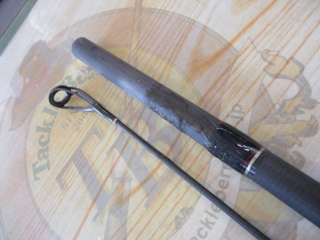 ザルツ ZAT-1062MH｜＠ベリーネット 日本最大新品中古釣具WEB