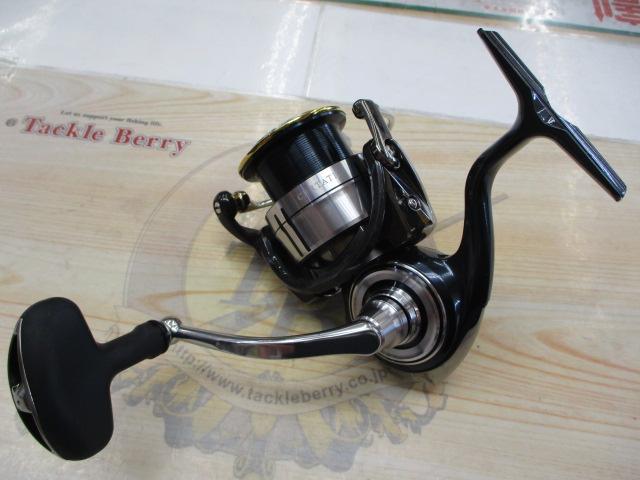 19セルテート LT3000-XH｜＠ベリーネット 日本最大新品中古釣具
