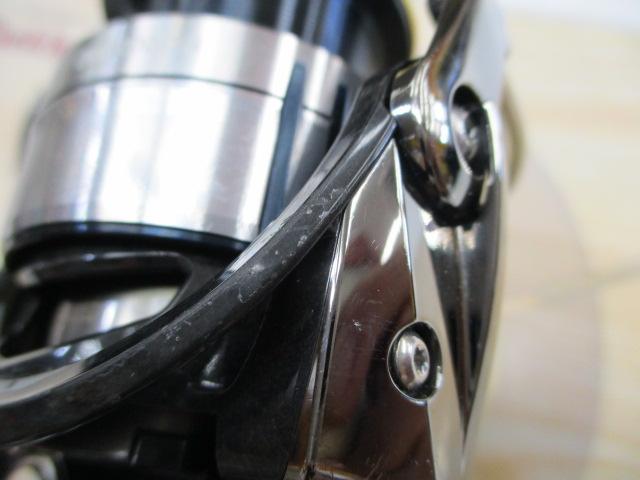 19セルテート LT3000-XH