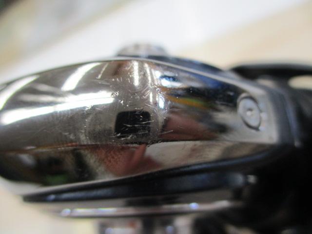 19セルテート LT3000-XH