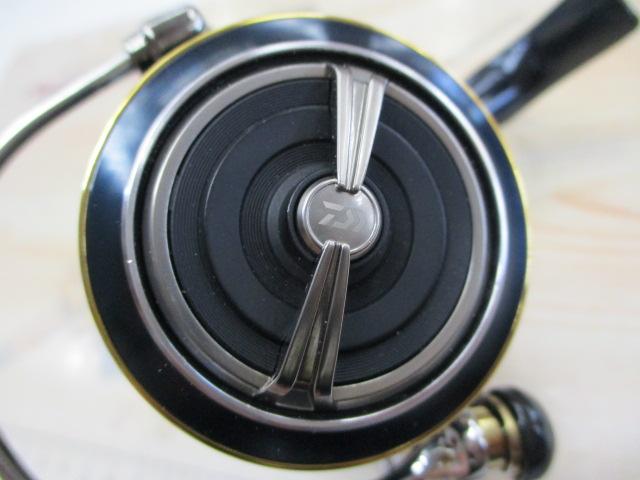 19セルテート LT3000-XH