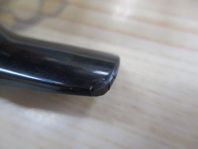 19セルテート LT3000-XH