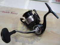 19セルテート LT3000-XH