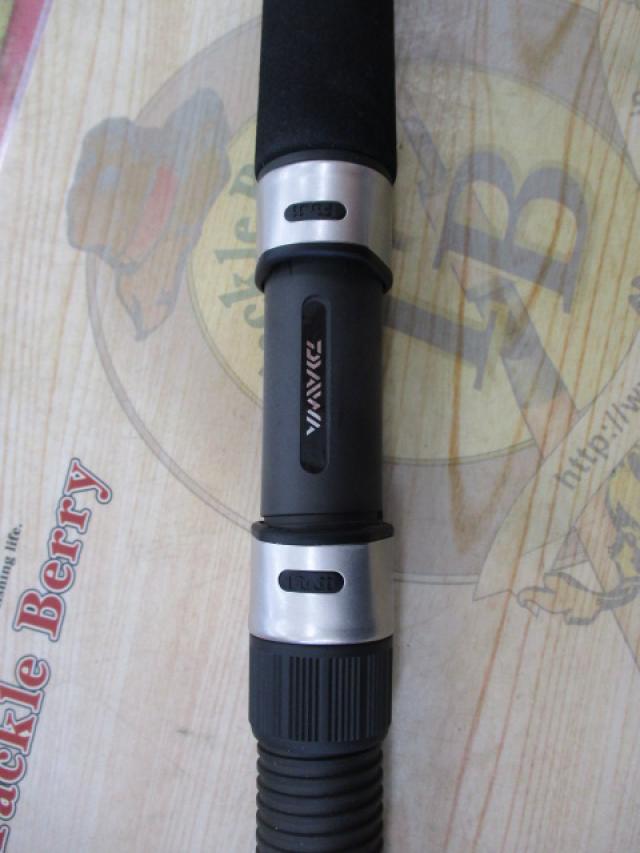 ショアジギングX 96MH｜＠ベリーネット 日本最大新品中古釣具WEB