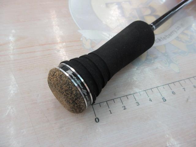 ヴィガー DVSLJ-S601L