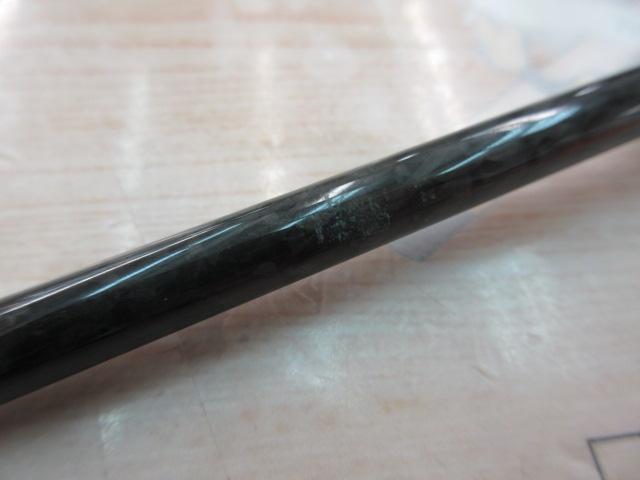 ヴィガー DVSLJ-S601L