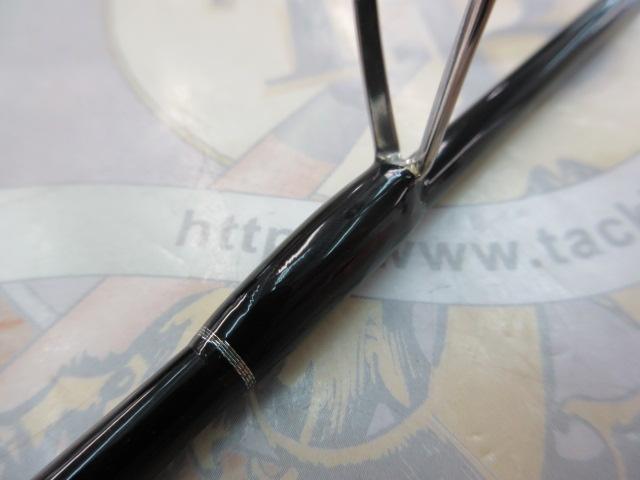 ヴィガー DVSLJ-S601L