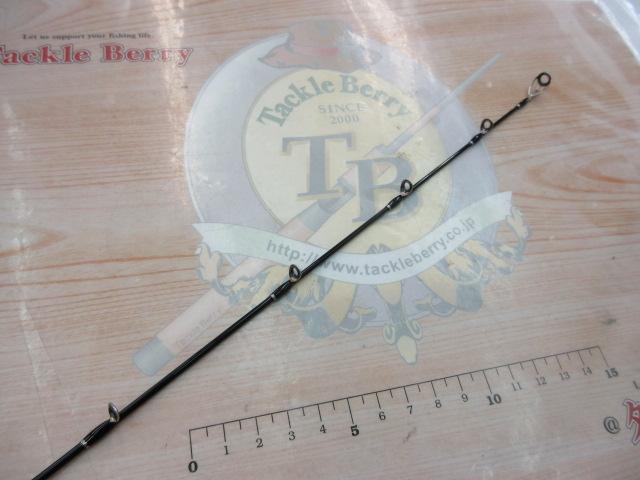 ヴィガー DVSLJ-S601L