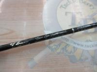 ヴィガー DVSLJ-S601L