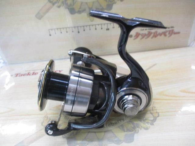 19セルテート LT5000D-CXH