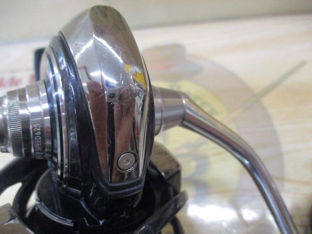 19セルテート LT5000D-CXH