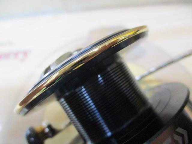 19セルテート LT5000D-CXH