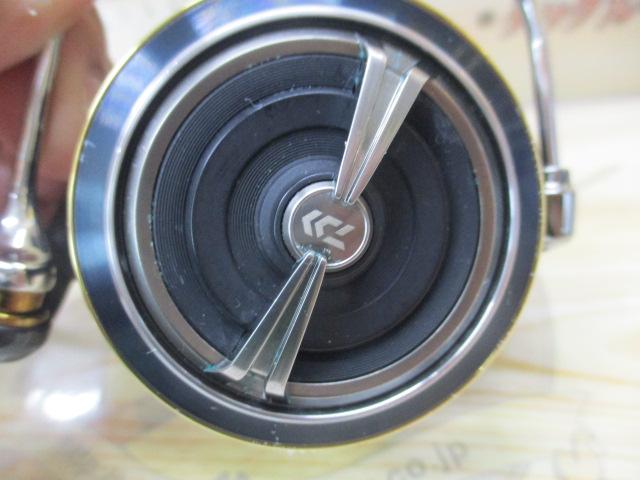 19セルテート LT5000D-CXH