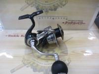 19セルテート LT5000D-CXH