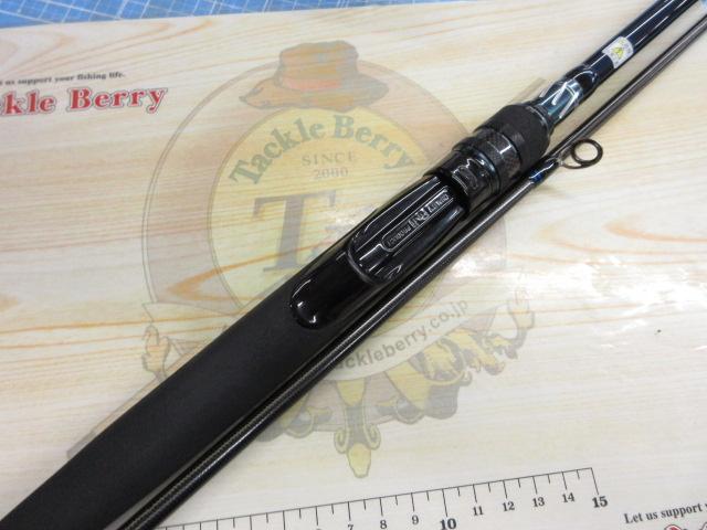 送料込み❗【BALBAL99 バルバル99】ジャーキングエディション 楽天市場】ブルーブルー バルバル 99 ジャーキングエディション