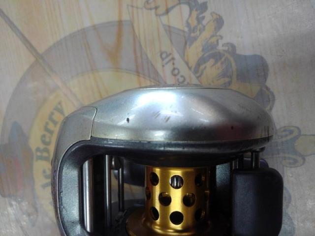 04スコーピオンMg 1001