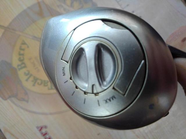 04スコーピオンMg 1001