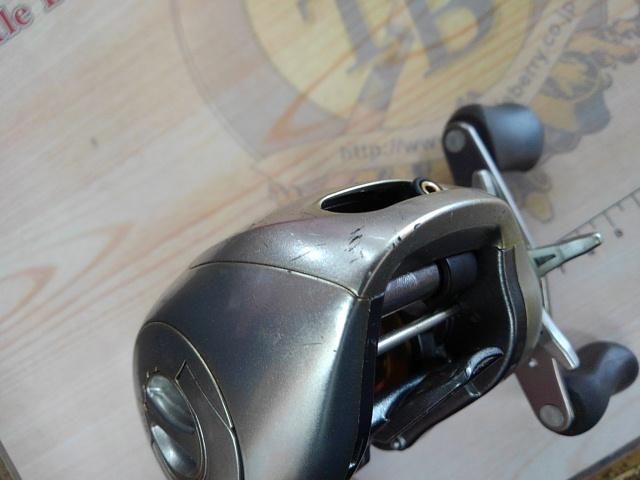 04スコーピオンMg 1001