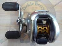 04スコーピオンMg 1001