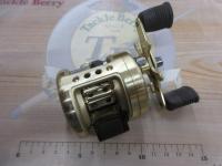 カルカッタ 50XT