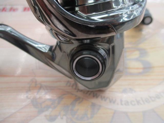 22ステラ C2500S｜＠ベリーネット 日本最大新品中古釣具WEBショップ