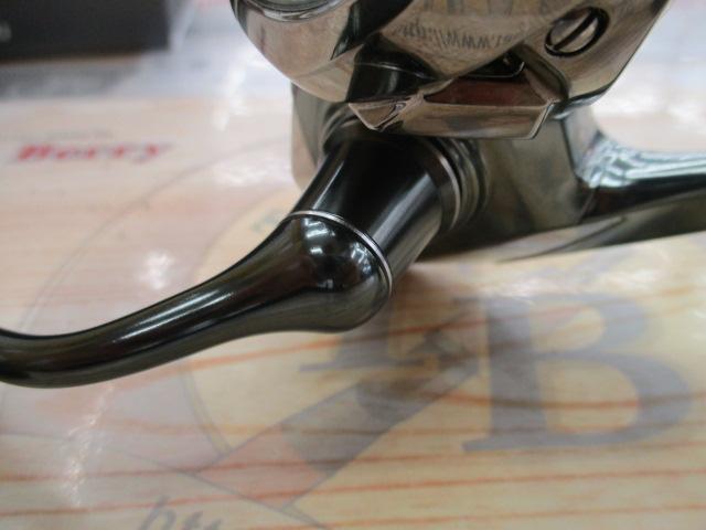 22ステラ C2500S｜＠ベリーネット 日本最大新品中古釣具WEBショップ