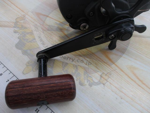 タナセンサー速攻