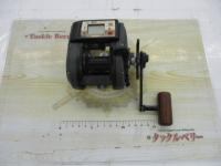 タナセンサー速攻