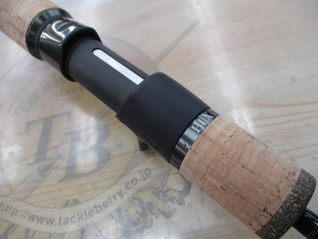 ロッド PROPAGATE BLX BOTH58-5 NEW PROPAGATE BLX BOTH58 | ISSEI ONLINESHOP