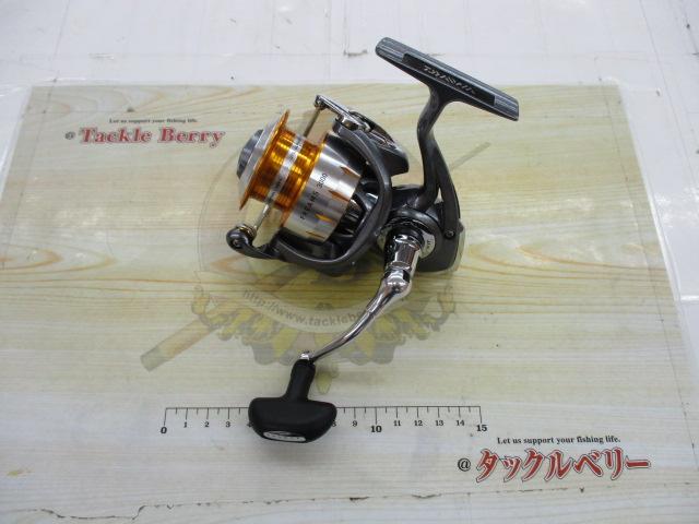 11フリームス 3000｜＠ベリーネット 日本最大新品中古釣具WEB