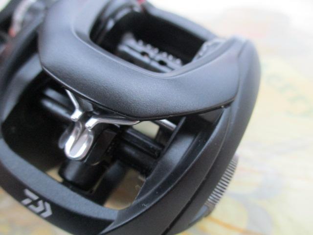 タトゥーラ TW100H中古品 タトゥーラ TW 100H｜＠ベリーネット 日本最大新品中古釣具WEB