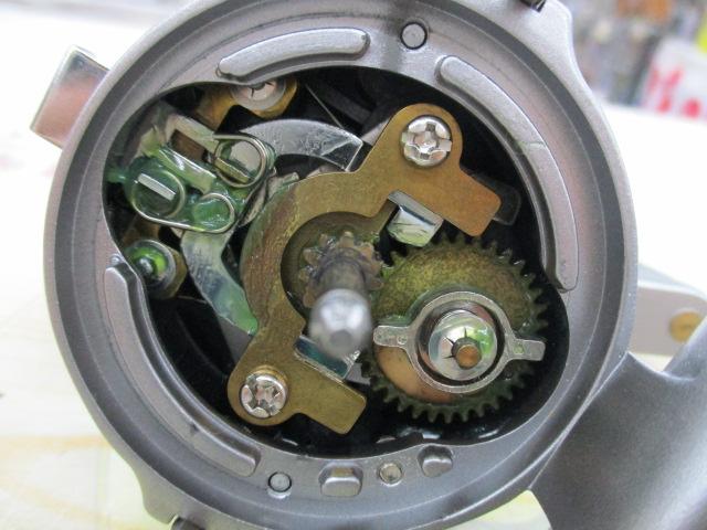 中古釣具 モノカーボ磯潮5-54P遠投｜＠ベリーネット 日本最大新品中古釣具