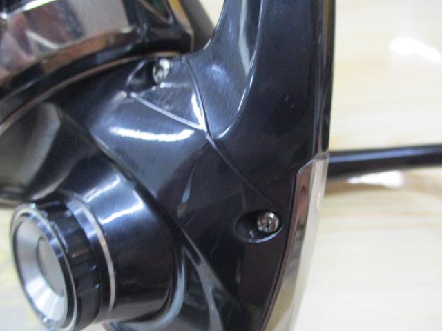 ステラ　SW 20000PG  新品未使用　購入したままの状態　開封のみ 20ステラSW 20000PG｜＠ベリーネット 日本最大新品中古釣具WEB