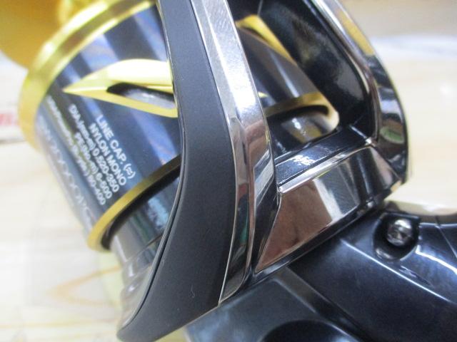 シマノ 20 ステラsw 20000 中古品 シマノ 送料無料 20ステラSW 20000PG リール : NorthCastヤフー