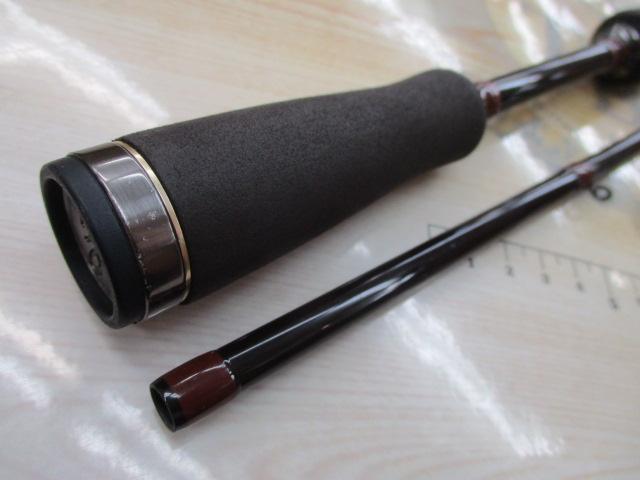 アソートガホウジン AG-86アキュラ