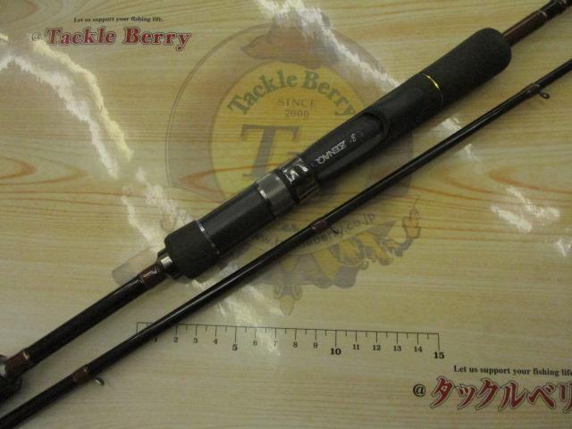 アソートガホウジン AG-86アキュラ