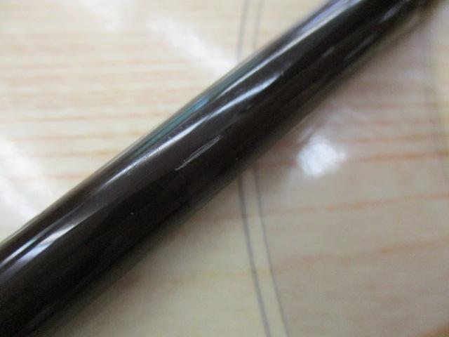 アソートガホウジン AG-86アキュラ