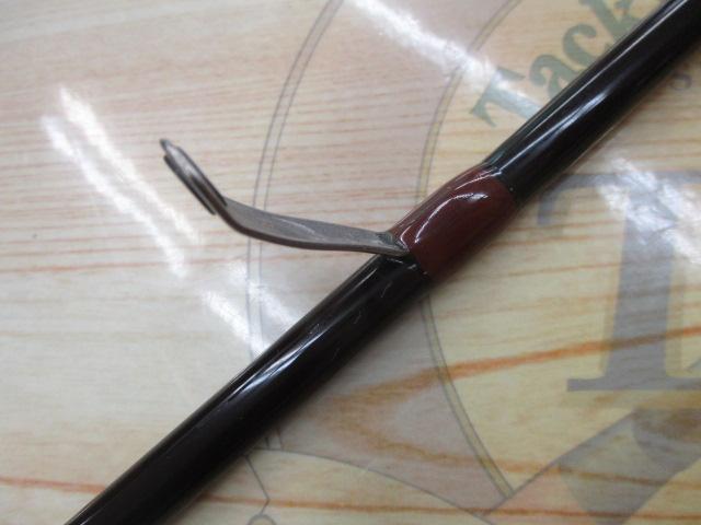 アソートガホウジン AG-86アキュラ