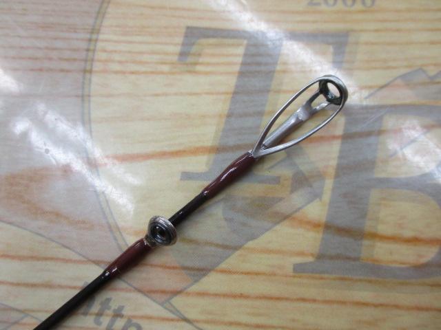 アソートガホウジン AG-86アキュラ