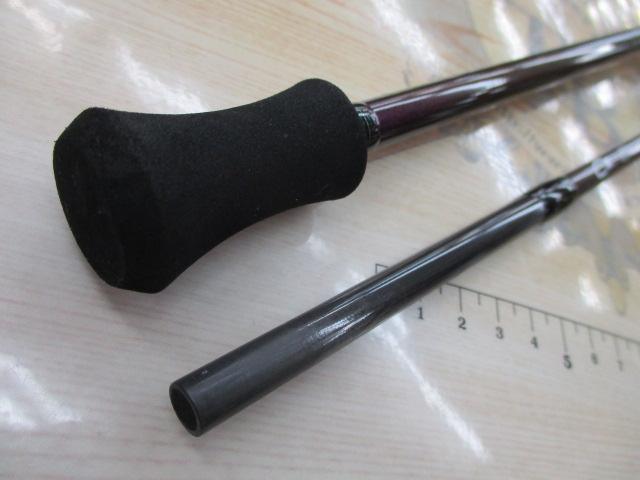 エメラルダスMX IM K410LB-S・W