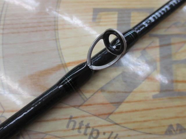 エメラルダスMX IM K410LB-S・W