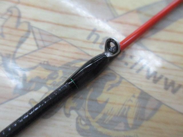 エメラルダスMX IM K410LB-S・W