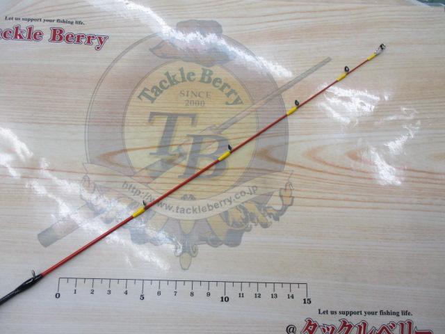 エメラルダスMX IM K410LB-S・W