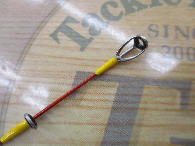 エメラルダスMX IM K410LB-S・W