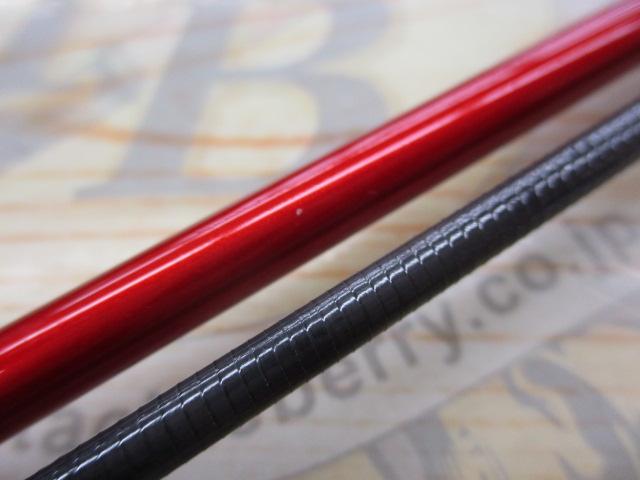 グラファイトワークス エリアドライブ ARD-62T-DTS